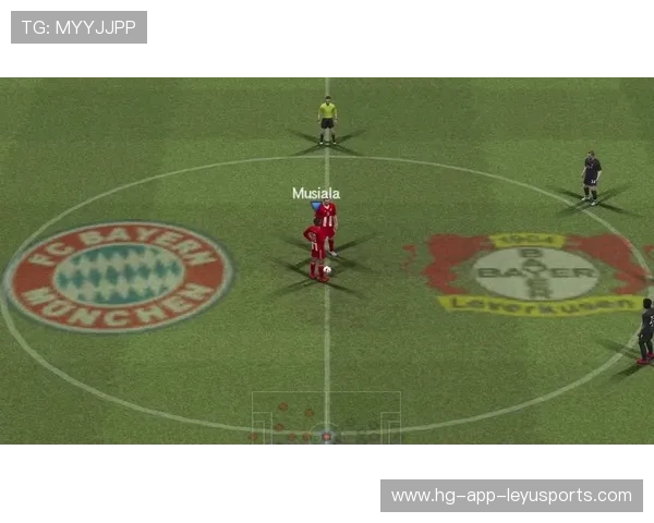 巴黎新援首秀破门，赢得全场掌声，巴黎新援首秀破门,赢得全场掌声