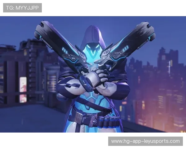 守望先锋联赛总决赛落幕，中国战队惜败亚军，2020年守望先锋联赛