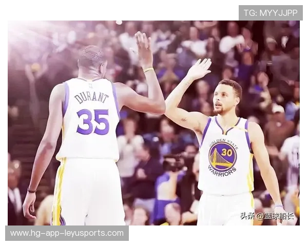 巨星逆袭瞬间：詹姆斯PK库里！