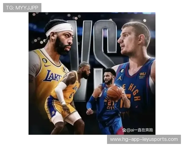 季后赛决战已在眼前，谁能扭转局势？，季后赛是决赛吗