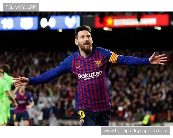 球员在欧冠比赛中被选入当轮最佳阵容并获媒体报道，欧冠各位置最佳球员