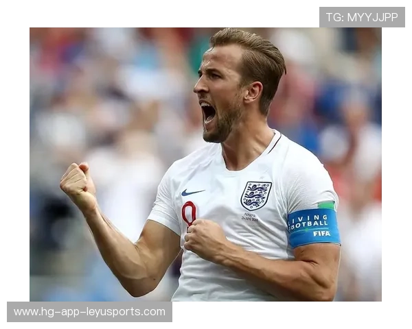 英格兰队头号球星：荣耀还是灾难在前方？