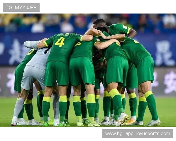 唐斯被拍到与经纪人密谈：是否酝酿离队