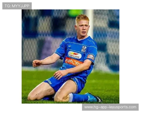 巴黎考虑以德布劳内为模板引入中场新顶点