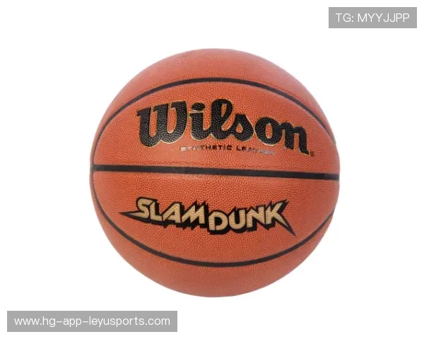 篮球运动装备品牌加大市场推广力度，篮球装备品牌排行榜