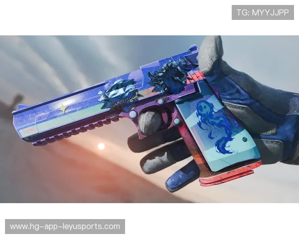 CSGO退役传奇转战CS2引发怀旧潮，csgo退役地图