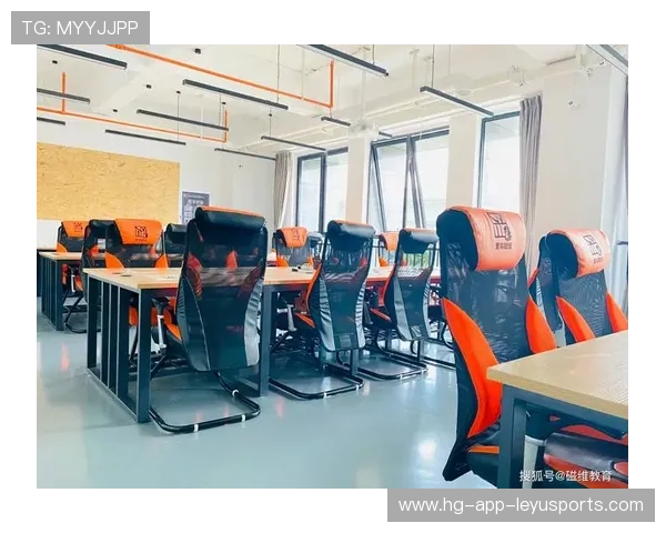 为什么 2026 年的职业电竞俱乐部都在抢夺 14 岁以下的“青训种子”？