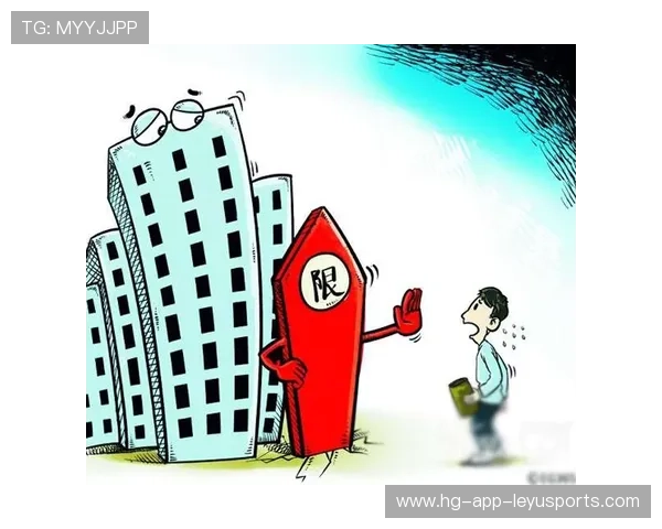 买断市场的淘宝：别人不要的，可能是你的夺冠拼图