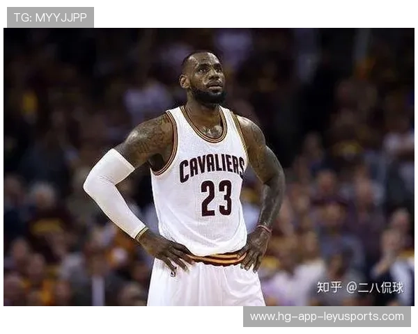 勒布朗·詹姆斯退役后第一份公开演说：2026 年夏天，NBA 的詹姆斯时代彻底终结。