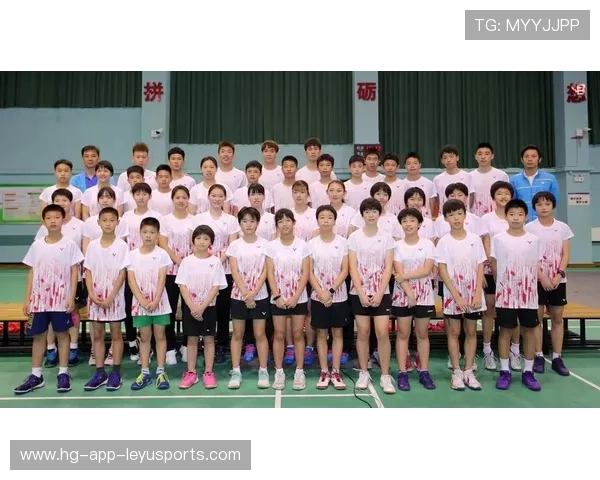 国际羽毛球协会在青训中推动教练继续教育与资格互认制度,国家羽毛球教练员证怎么考 国际羽毛球协会在青训中推动教练继续教育与资格互认制度,国家羽毛球教练员证怎么考