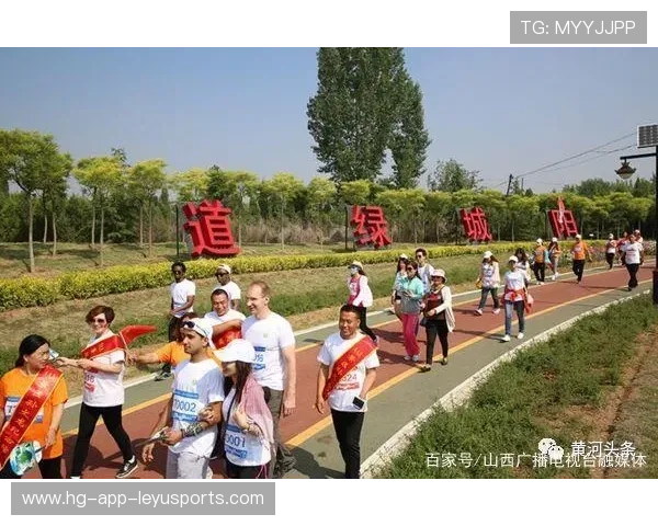 人道援助项目中增加体育器材和专业指导模块 人道援助项目中增加体育器材和专业指导模块