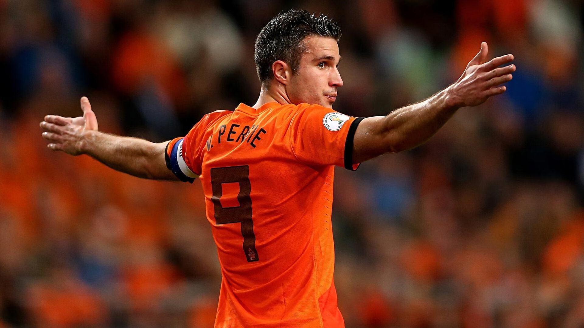 乐鱼体育网页登录-中国足球青训课程国际认证获得，中国足球青训人才